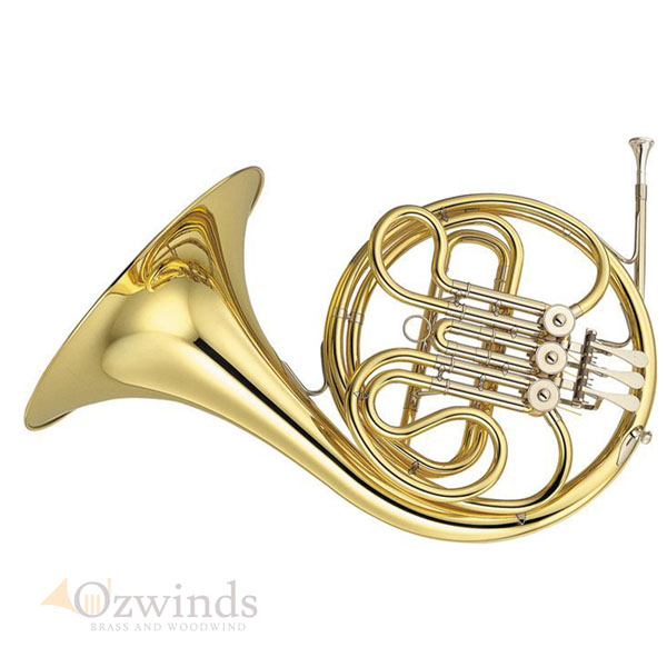 tuner for french horn online